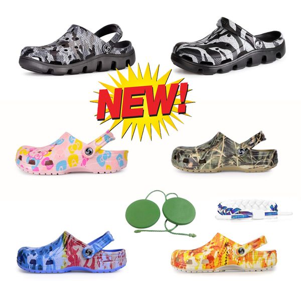 2023 women scuffs slippers sandales sandal rubber crush clogs platform sandals oran sandal waterproof mules flip flops designer slippers eur, Black
2023 women scuffs slippers sandales sandal rubber crush clogs platform sandals oran sandal waterproof mules flip flops designer slippers eur, Black