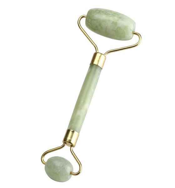 1pcs natural facial beauty massage tool jade roller face thin massager relaxation tool drop ship face massager jade roller7826405
1pcs natural facial beauty massage tool jade roller face thin massager relaxation tool drop ship face massager jade roller7826405