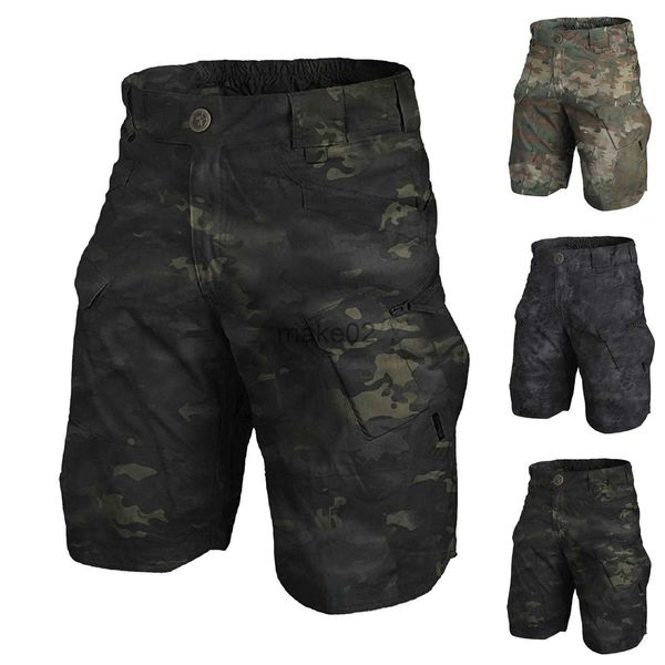 men's plus size shorts fashion men's military cargo shorts casual camouflage printed loose multipocket outdoor jogging shorts trou
men's plus size shorts fashion men's military cargo shorts casual camouflage printed loose multipocket outdoor jogging shorts trou
