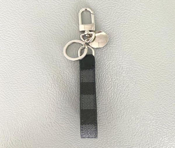 fashion accessorie fashion key buckle lovers car keychain handmade leather keychains men women1719282, Silver
fashion accessorie fashion key buckle lovers car keychain handmade leather keychains men women1719282, Silver