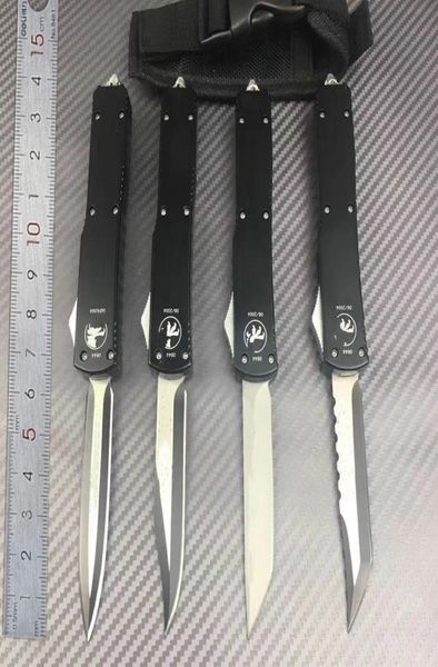 automatic mt utx 85 knife double action tactical micro knives tech carbide class breaker pocket knife aluminum handle auto edc too4814151
automatic mt utx 85 knife double action tactical micro knives tech carbide class breaker pocket knife aluminum handle auto edc too4814151