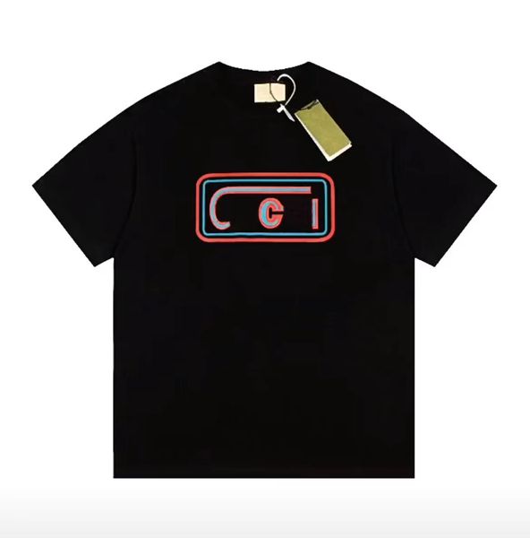 men's t-shirt designer t-shirt fashion men's and women's printed t-shirt pure cotton short sleeve fashion street clothing men, White;black
men's t-shirt designer t-shirt fashion men's and women's printed t-shirt pure cotton short sleeve fashion street clothing men, White;black