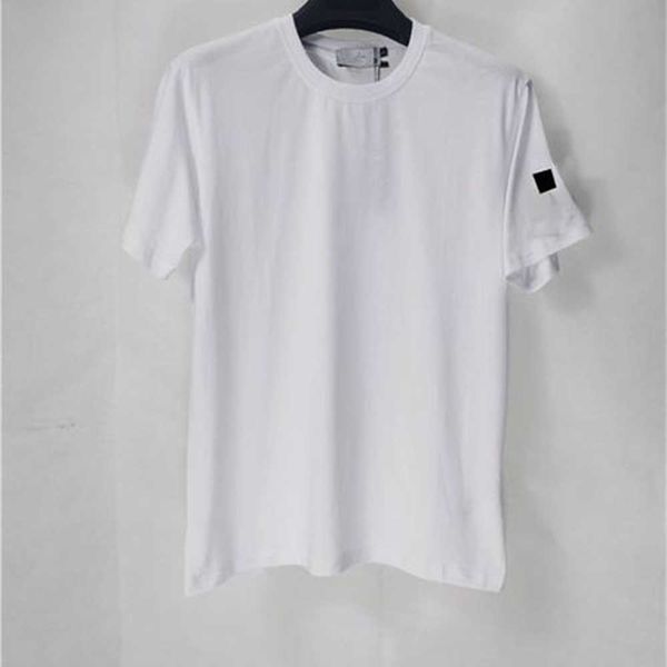 mens t shirts summer men t-shirts short sleeve r tees badge shirt man tshirts clothes size m-2xl high quanlity pgad, White;black
mens t shirts summer men t-shirts short sleeve r tees badge shirt man tshirts clothes size m-2xl high quanlity pgad, White;black