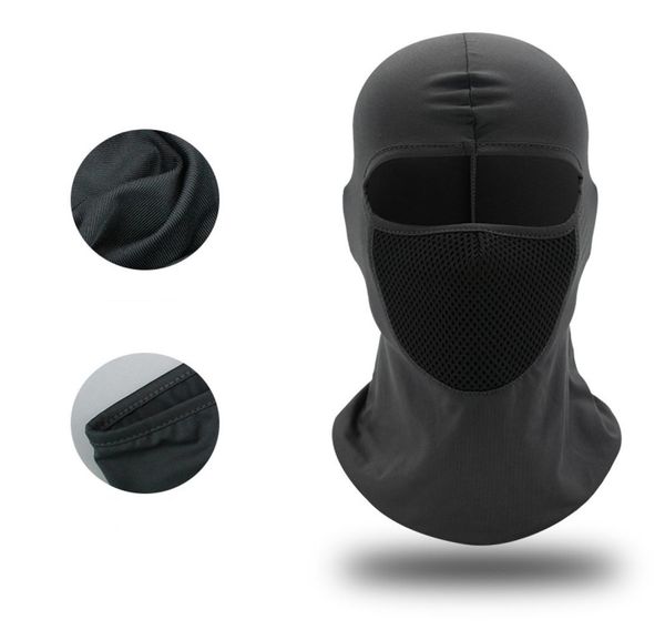 tactical hood motorcycle sun protection and dustproof headgear riding hat hood windproof outdoor tactical riding dust mask2418895
tactical hood motorcycle sun protection and dustproof headgear riding hat hood windproof outdoor tactical riding dust mask2418895