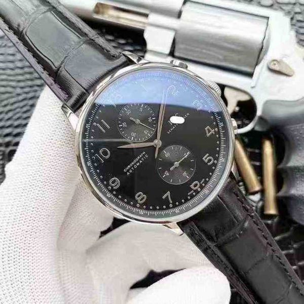 designer watch iwc pilot movement watches 4jqq motre prx santos uhr urate travel fully trend time multifunctional dial, Slivery;golden
designer watch iwc pilot movement watches 4jqq motre prx santos uhr urate travel fully trend time multifunctional dial, Slivery;golden