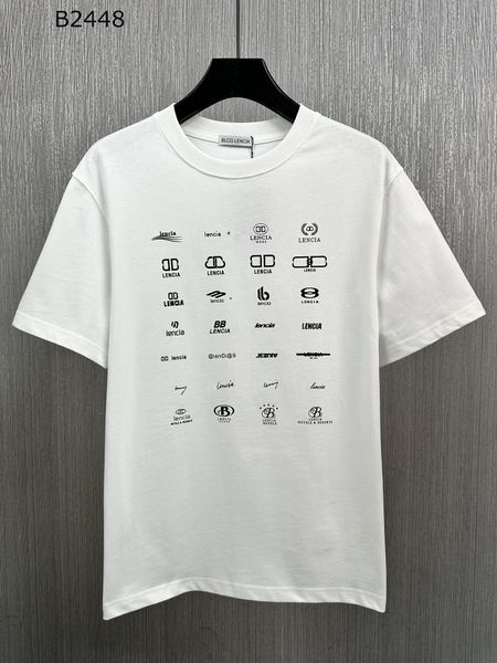 blcg lencia 2023 summer new 250g 100% cotton fabric t-shirt men print color drop sleeve loose tshirts oversize 22412, White;black
blcg lencia 2023 summer new 250g 100% cotton fabric t-shirt men print color drop sleeve loose tshirts oversize 22412, White;black