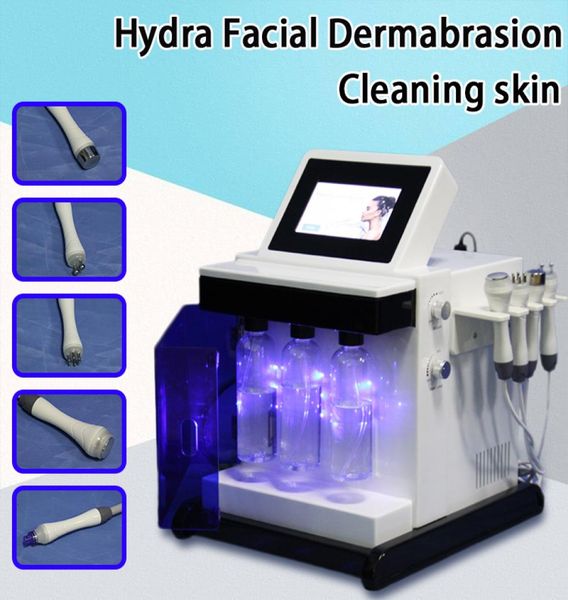 ydra facial machine diamond peel skin dermabrasion anti aging hydro facial machine microdermabrasion skin deep cleansing sold2810600
ydra facial machine diamond peel skin dermabrasion anti aging hydro facial machine microdermabrasion skin deep cleansing sold2810600