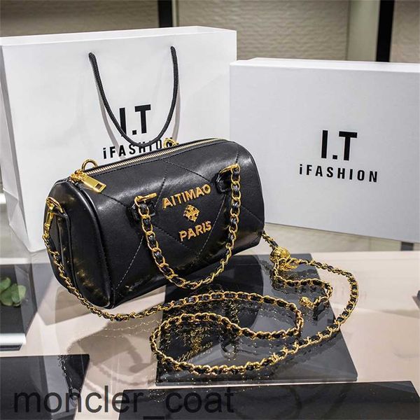 evening bags 55% off purses online light luxury boston pillow tidal genuine leather fragrant lingge one shoulder crossbody small golden ball
evening bags 55% off purses online light luxury boston pillow tidal genuine leather fragrant lingge one shoulder crossbody small golden ball