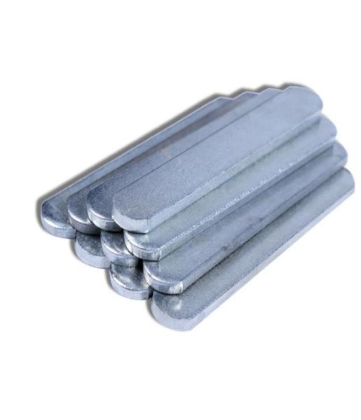 steel plates for tight weight vest holders and invisible steel special shin guards antirust and antioxidation3816332
steel plates for tight weight vest holders and invisible steel special shin guards antirust and antioxidation3816332