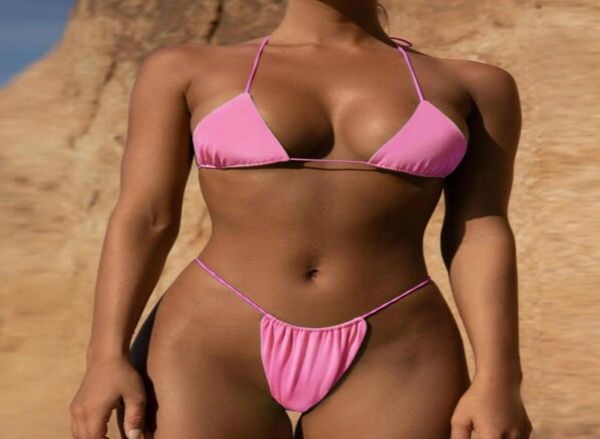 women039s ladies bandage adjustable polyester fabric breast pad for women girls one piece swimsuit yakuda flexible stylish2663208
women039s ladies bandage adjustable polyester fabric breast pad for women girls one piece swimsuit yakuda flexible stylish2663208