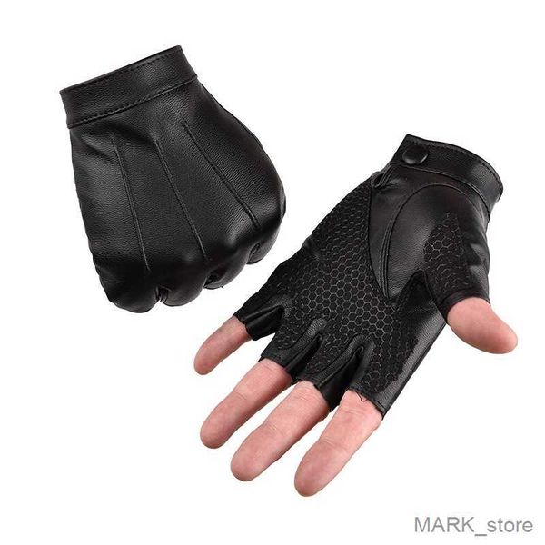 motorcycle gloves motorbike cycling gloves men leather half finger gloves motorcycle breathable women bicycle touch screen fitness r230621
motorcycle gloves motorbike cycling gloves men leather half finger gloves motorcycle breathable women bicycle touch screen fitness r230621