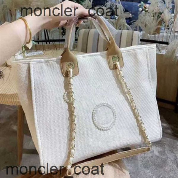 evening bags 80% off women's luxury handbags pearl tote canvas beach bag designers female portable shoulder large capacity big backpack
evening bags 80% off women's luxury handbags pearl tote canvas beach bag designers female portable shoulder large capacity big backpack