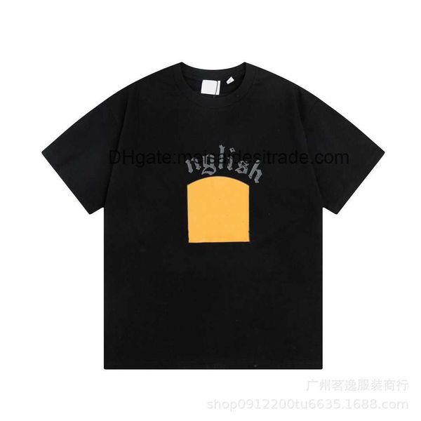 aaaaa designer luxury t-shirt bur brand the correct version bu home personalized print round neck t-shirt high street casual versatile coupl, White;black
aaaaa designer luxury t-shirt bur brand the correct version bu home personalized print round neck t-shirt high street casual versatile coupl, White;black
