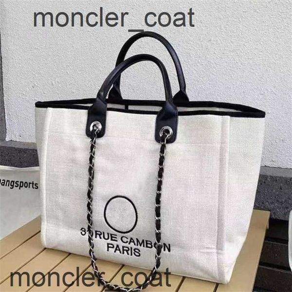 evening bags 80% off women's luxury handbags canvas embroidered beach bag designer high classic large female backpack small dqoe z3qk
evening bags 80% off women's luxury handbags canvas embroidered beach bag designer high classic large female backpack small dqoe z3qk