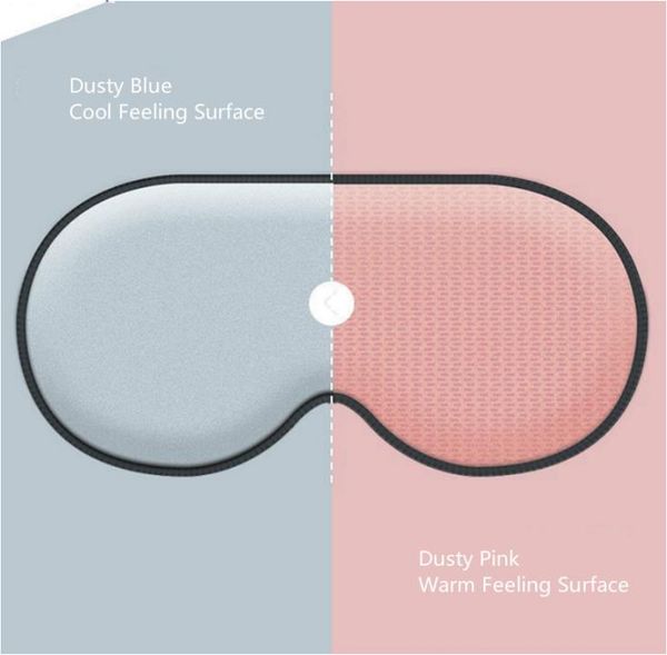 whole fashion eyeshade for travel rest cool warm reversible sleep masks milk fabric graphene eye patch2396178
whole fashion eyeshade for travel rest cool warm reversible sleep masks milk fabric graphene eye patch2396178