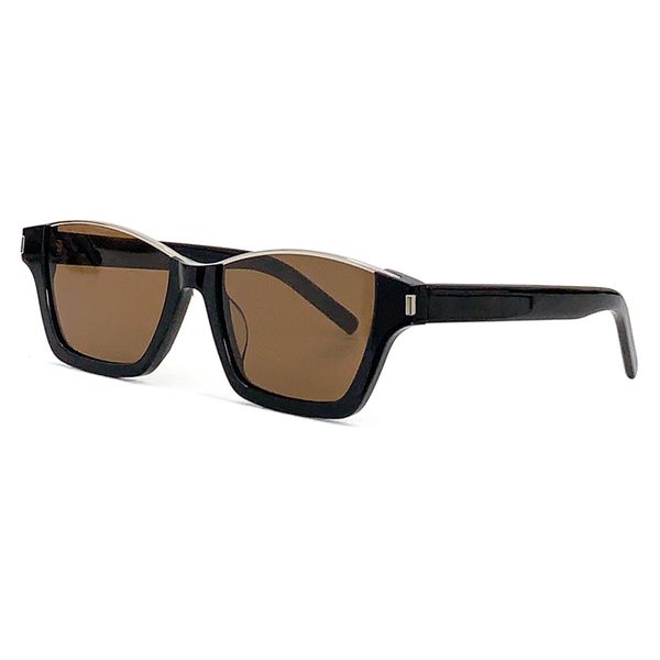 2023 vintage acetate women's sunglases female sun shades retro uv400 sunnies gafas de sol mujer rendencia, White;black
2023 vintage acetate women's sunglases female sun shades retro uv400 sunnies gafas de sol mujer rendencia, White;black