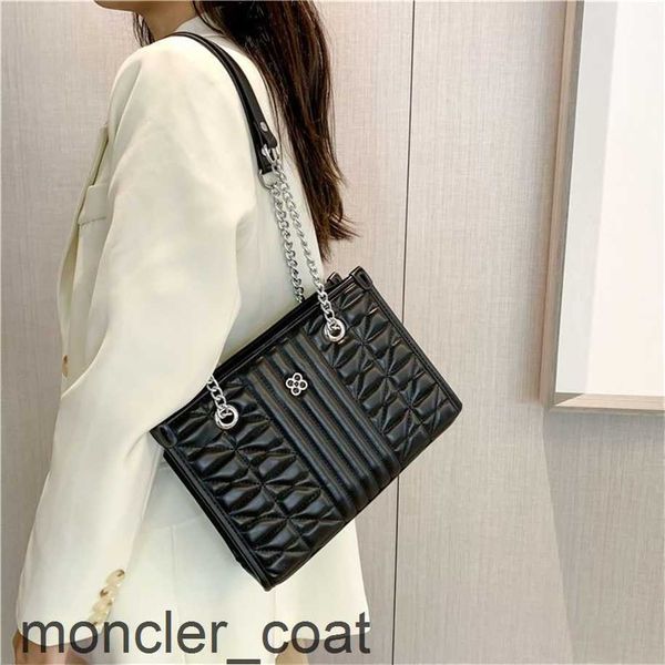 evening bags 60% off purses outlet red tiktok premium high capacity tote bag new fashion chain embroidery single shoulder crossbody cz4e
evening bags 60% off purses outlet red tiktok premium high capacity tote bag new fashion chain embroidery single shoulder crossbody cz4e