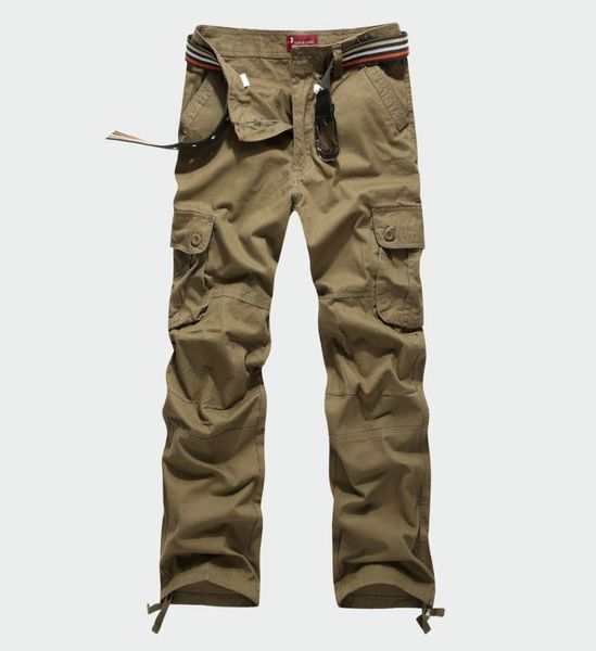 3044 plus size tactical men039s cargo pants casual men loose pants multi pocket army overall for men long trousers militarys c3340928, Black;green
3044 plus size tactical men039s cargo pants casual men loose pants multi pocket army overall for men long trousers militarys c3340928, Black;green