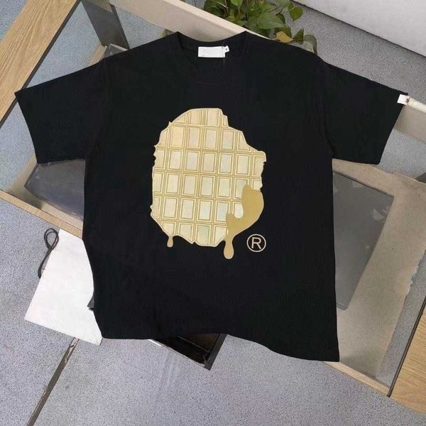 summer mens t shirt pure cotton thin short sleeved r t shirt men women cartoon print graphic tee loose oversized t-shirt, White;black
summer mens t shirt pure cotton thin short sleeved r t shirt men women cartoon print graphic tee loose oversized t-shirt, White;black