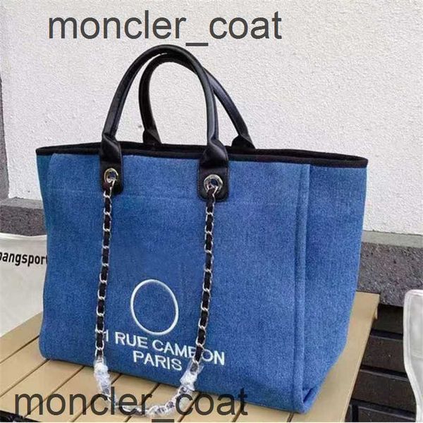 evening bags 80% off women's luxury handbags canvas embroidered beach bag designer high classic large female backpack small jywo 3kiy
evening bags 80% off women's luxury handbags canvas embroidered beach bag designer high classic large female backpack small jywo 3kiy