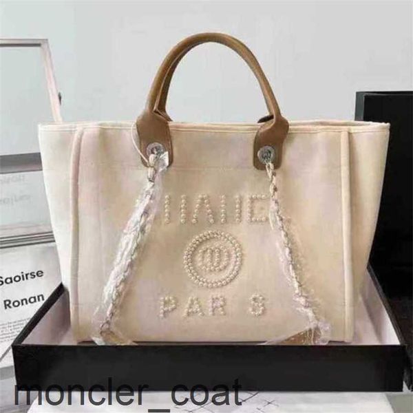 evening bags 80% off classics women's luxury handbags beach pearl canvas embroidered chain packs bag small large female pack backpack q
evening bags 80% off classics women's luxury handbags beach pearl canvas embroidered chain packs bag small large female pack backpack q