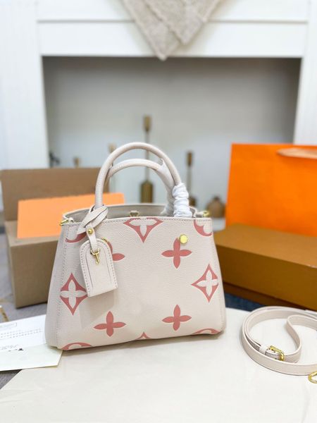 designer bag handle leather ladies ladies luxury handbag shoulder shopping bag large capacity slung handbag wwqxf
designer bag handle leather ladies ladies luxury handbag shoulder shopping bag large capacity slung handbag wwqxf