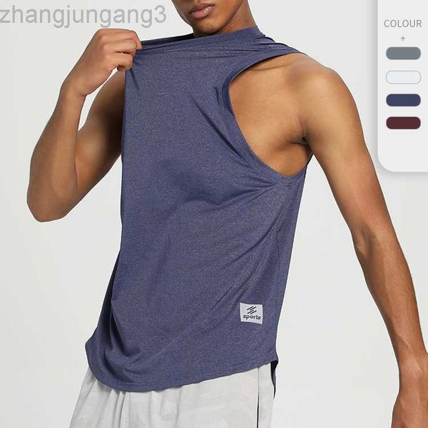 2023 desginer alo yoga t shirt sports vest men's summer short sleeved fitness suit loose fitting running quick drying t-shirt military, White;black
2023 desginer alo yoga t shirt sports vest men's summer short sleeved fitness suit loose fitting running quick drying t-shirt military, White;black