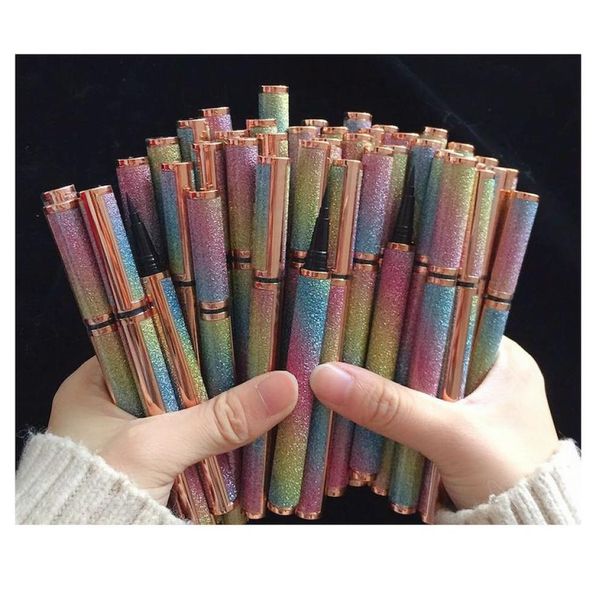 self adhesive liquid eyeliner for false eyelashes no need glue to wear lashes eyeliner magic eyelash eyeliner 10 pcs4031588
self adhesive liquid eyeliner for false eyelashes no need glue to wear lashes eyeliner magic eyelash eyeliner 10 pcs4031588