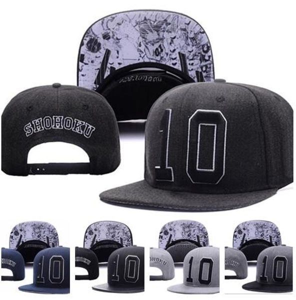 good shohoku snapbacks shop for cartoon snapbacks china snapback caps hats supplier sports training drop accepted ad1375319, Black;white
good shohoku snapbacks shop for cartoon snapbacks china snapback caps hats supplier sports training drop accepted ad1375319, Black;white