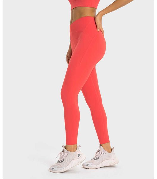 yoga pant gym leggings fitness women's pants sport womens clothing high waist sportswear outdoor jogging tennis workout tights l-23
yoga pant gym leggings fitness women's pants sport womens clothing high waist sportswear outdoor jogging tennis workout tights l-23