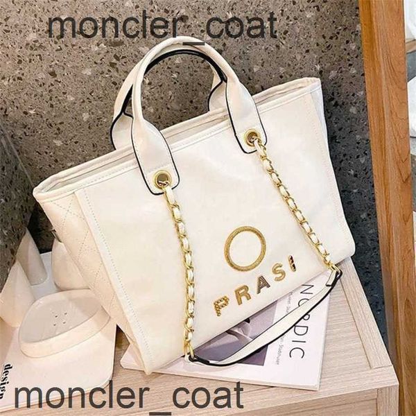 evening bags 80% off luxury women's handbags beach designers metal letter badge tote bag small body leather large female chain wallet b
evening bags 80% off luxury women's handbags beach designers metal letter badge tote bag small body leather large female chain wallet b