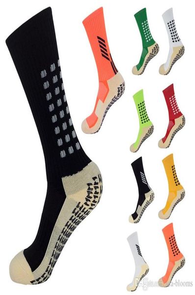 2019 men nonslip towel mens soccer socks sports socks students competition training sock men football elite basketba7623040, Black
2019 men nonslip towel mens soccer socks sports socks students competition training sock men football elite basketba7623040, Black