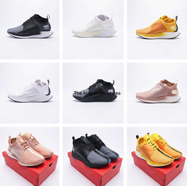 pegasus turbo xx ft3 casual sports jogging shoes turbo marathon mid-tube sleeve foot mesh women's models
pegasus turbo xx ft3 casual sports jogging shoes turbo marathon mid-tube sleeve foot mesh women's models