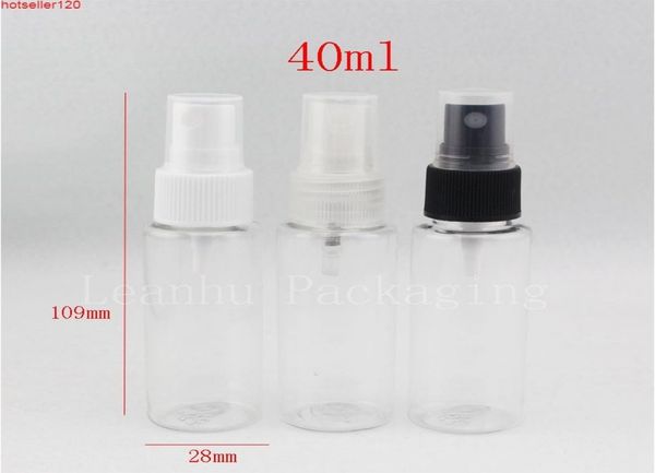 40ml x 50 transparent plastic sprayer bottles40cc pet bottle sprayfine mist spray pump travel size bottles 2 oz clear bottlehig8354636
40ml x 50 transparent plastic sprayer bottles40cc pet bottle sprayfine mist spray pump travel size bottles 2 oz clear bottlehig8354636