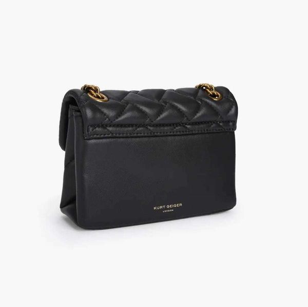 kurt geiger handbags london eagle head bag kensingston metal chain crossbody bag women's bag shoulder bag aa
kurt geiger handbags london eagle head bag kensingston metal chain crossbody bag women's bag shoulder bag aa