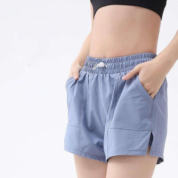 lulus sports elasticband drawstring shorts liner side women's loose summer quick dry running fitness pants anti walk high waist dance y, White;red
lulus sports elasticband drawstring shorts liner side women's loose summer quick dry running fitness pants anti walk high waist dance y, White;red