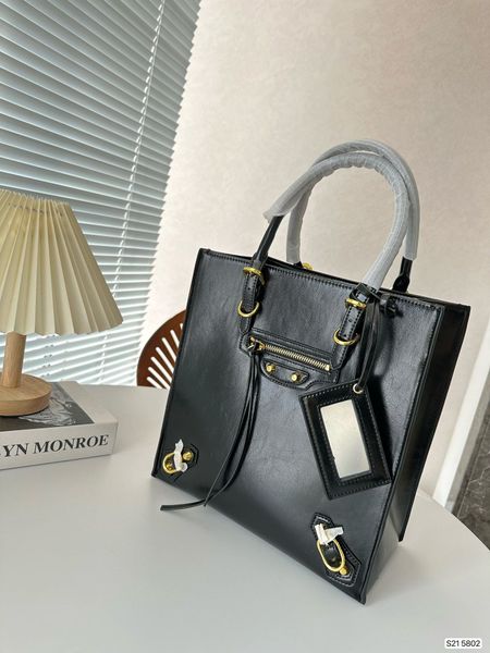 luxury tottenham locomotive package a capacity female shopping designers leather large tote commuting bags can 2023 the doll for plaid bgng
luxury tottenham locomotive package a capacity female shopping designers leather large tote commuting bags can 2023 the doll for plaid bgng