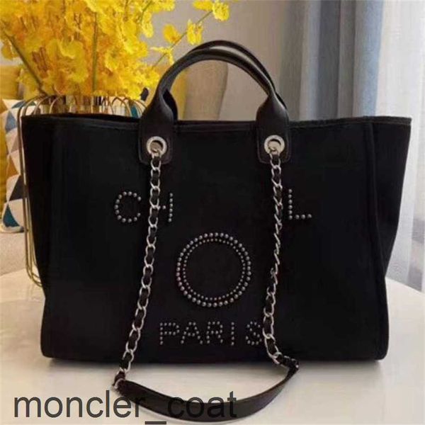 evening bags 55 off purses online classic luxury evening bags brand handbags pearl tote canvas beach bag female portable shoulder large capa
evening bags 55 off purses online classic luxury evening bags brand handbags pearl tote canvas beach bag female portable shoulder large capa