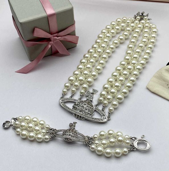 pendant necklaces fashion brand designer letter viviene chokers luxury women jewelry metal pearl necklace cjeweler westwood for woman tidal, Silver
pendant necklaces fashion brand designer letter viviene chokers luxury women jewelry metal pearl necklace cjeweler westwood for woman tidal, Silver