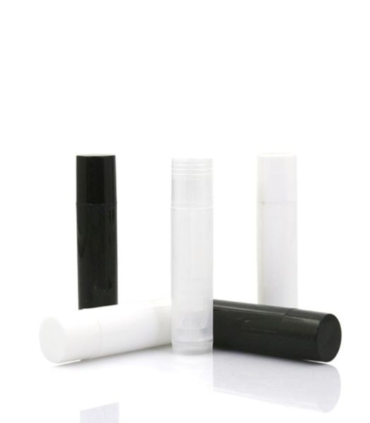 diy empty lipstick bottle lip gloss tube lip balm tube container with cap clear black white sample container f30798806549
diy empty lipstick bottle lip gloss tube lip balm tube container with cap clear black white sample container f30798806549