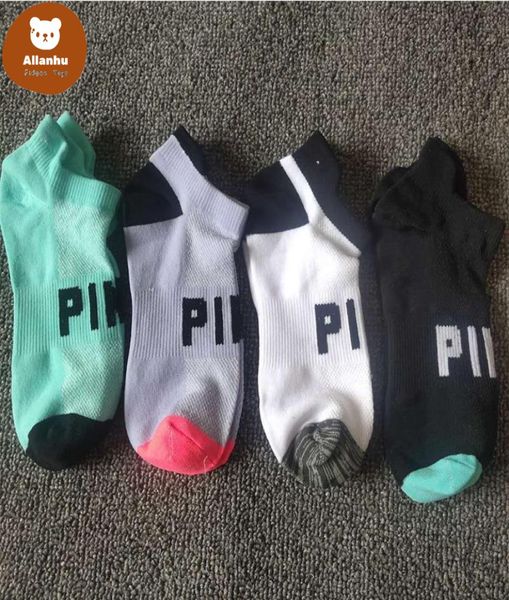 dhl pink black socks cotton short ankle socks sports basketball soccer teenagers cheerleader new sytle girls sock with 7725488
dhl pink black socks cotton short ankle socks sports basketball soccer teenagers cheerleader new sytle girls sock with 7725488