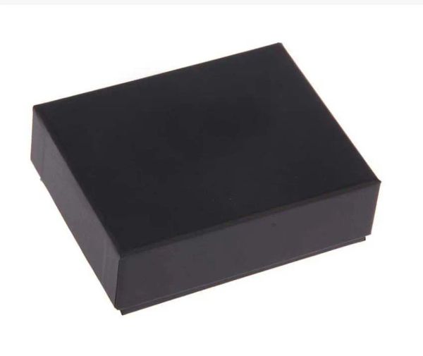 11 box link don't ship separately boxboxbox designer bags women bag wallet box handbag
11 box link don't ship separately boxboxbox designer bags women bag wallet box handbag