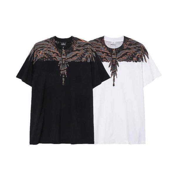 summer designer napoli marcelo men women t-shirts soccer jersey burlon naples football shirt koulibaly camiseta insigne maradona maillot 0uk, White;black
summer designer napoli marcelo men women t-shirts soccer jersey burlon naples football shirt koulibaly camiseta insigne maradona maillot 0uk, White;black