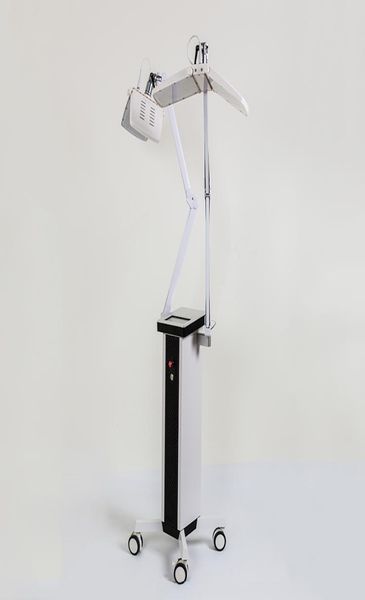 led aesthetic pdt machine two arm heads led light facial equipment skin rejuvenation podynamic therapy equipment3052866
led aesthetic pdt machine two arm heads led light facial equipment skin rejuvenation podynamic therapy equipment3052866