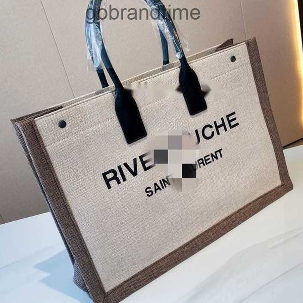 designer women used classic a rive lady tote ylbags bag as gauche cowhide shopping canvas super large capacity travel can be size 48.35 abra
designer women used classic a rive lady tote ylbags bag as gauche cowhide shopping canvas super large capacity travel can be size 48.35 abra