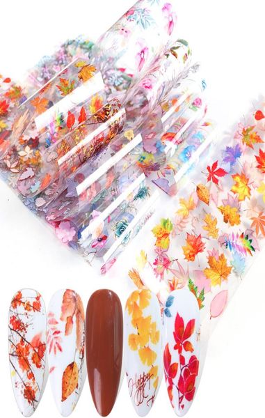 10pcsset nail transfer foils stickers decals flowers rose leaf design nailart decorations foil set manicure adhesive wraps7407479, Black
10pcsset nail transfer foils stickers decals flowers rose leaf design nailart decorations foil set manicure adhesive wraps7407479, Black