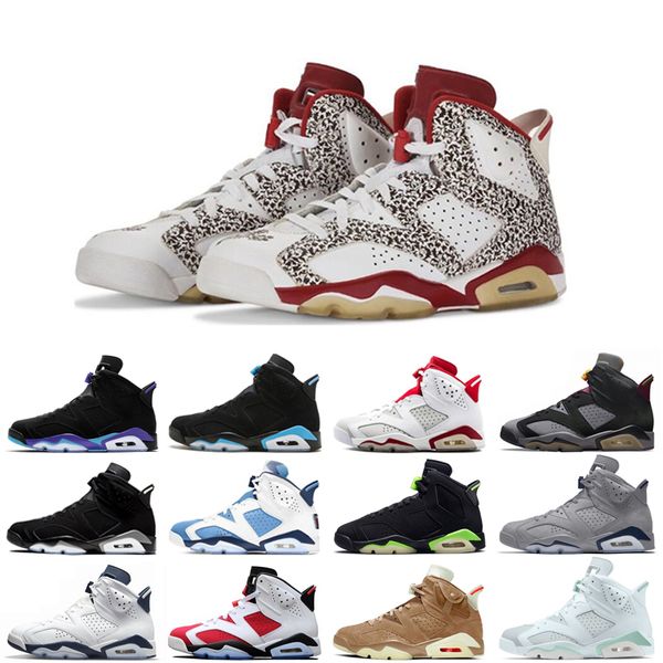 jumpman 6 mens basketball shoes 6s donda west aqua bordeaux metallic silver unc black electric green georgetown olive hare men trainers spor
jumpman 6 mens basketball shoes 6s donda west aqua bordeaux metallic silver unc black electric green georgetown olive hare men trainers spor