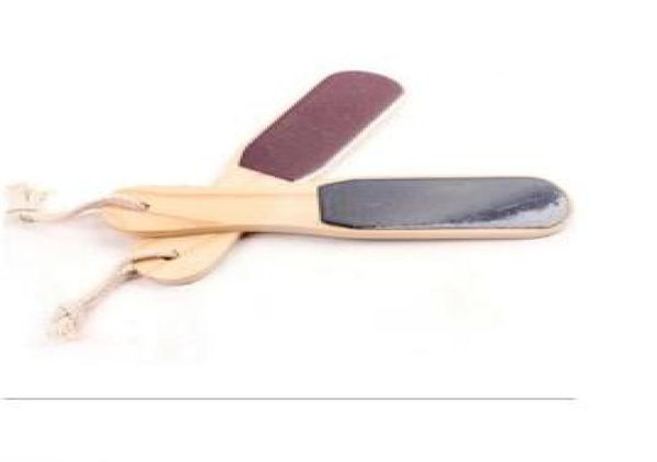 selling 100pcslot doublefaced foot washboard wood exfoliating scrub calluses mix colore health care foot treatment ship5940781
selling 100pcslot doublefaced foot washboard wood exfoliating scrub calluses mix colore health care foot treatment ship5940781