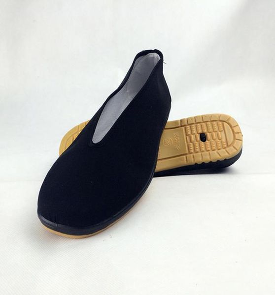 traditional chinese shoes bruce lee martial arts kung fu shoes tai chie sneakers taekwondo wing chun shoe men footwear for wushu k4511977
traditional chinese shoes bruce lee martial arts kung fu shoes tai chie sneakers taekwondo wing chun shoe men footwear for wushu k4511977