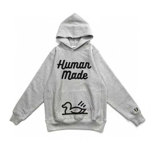 high-quality duck printing human made men hoodie hooded fashion casual streetwear women pullover 1aup bh73 2 kue1 6j8f, Black
high-quality duck printing human made men hoodie hooded fashion casual streetwear women pullover 1aup bh73 2 kue1 6j8f, Black